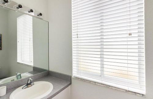 Landing Incredible 3BD Pool - Foto 72