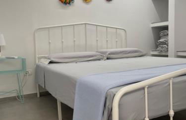 Riserva Ancelle - Foto 20