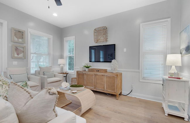 Dock Holiday - Foto 8