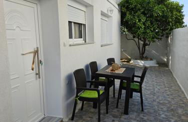 Buganvilla Home Zante - Foto 1