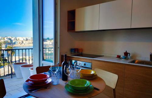 The Cathedral Retreats di Casa Camilla Journey - Foto 31