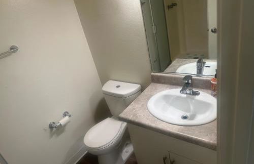 Disneyland Days, Surf City Waves, Newport Nights - Foto 10