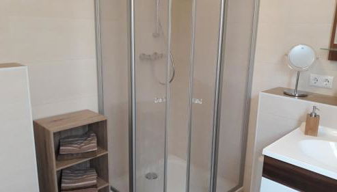 Ferienhaus Hof Albrecht - Foto 3