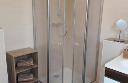 Ferienhaus Hof Albrecht - Foto 3