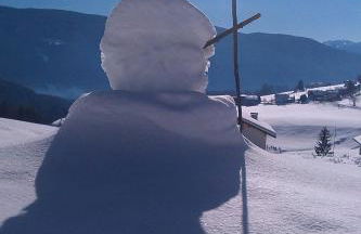 Tötscherhof - Foto 20