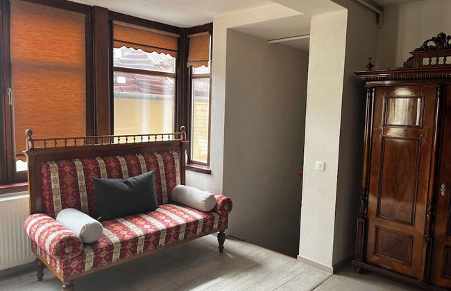 Cozy Apartment - Foto 63