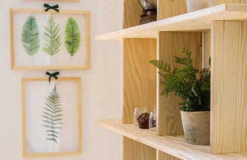 Comfortable apartment in Cascais - Foto 13