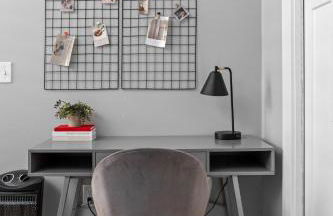 Chic Downtown Retreat Breweries, Murals & Music - Foto 44