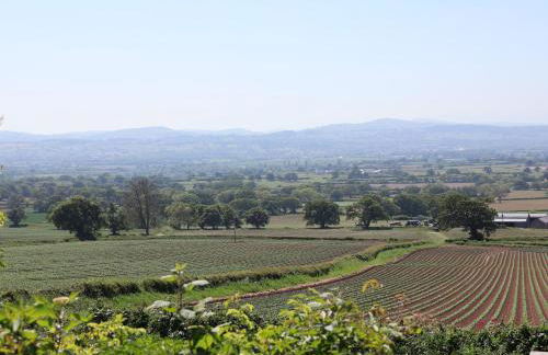 Buzzards View - Photo 61