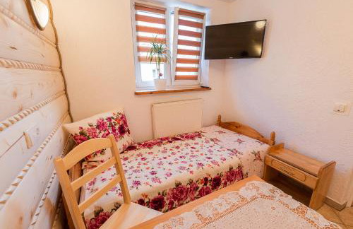 Bieszczadzki Krakowiak 575-894-584 lub 535-595-732 - Photo 71