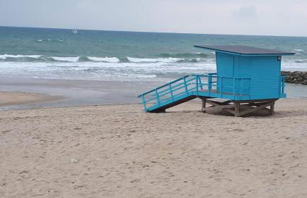 vensac ocean montalivet - Foto 11