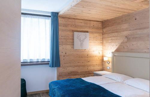 Chalet La Pineta - Foto 16