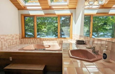 Temples Sunset Harbor - Foto 33