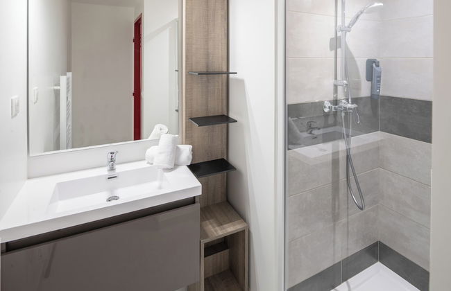 Azureva Les Karellis - Foto 32