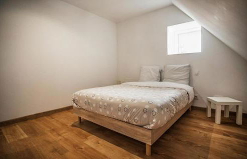 Cozy Home In Eperlecques With Wifi - Foto 12