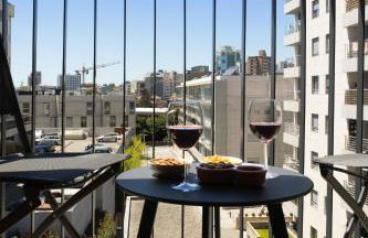 My Home is Yours - Foto 19