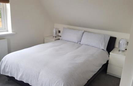 Vineyard Vale Cottage - Foto 7