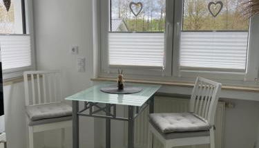 Ferienwohnung Fichtenweg - Foto 5