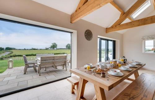 4 Bed in Bedale oc-80704 - Foto 9