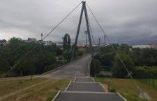 Lazzaretto vivienda uso turístico - Foto 1