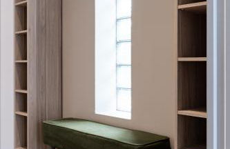 Les Villas Black&White - Foto 33