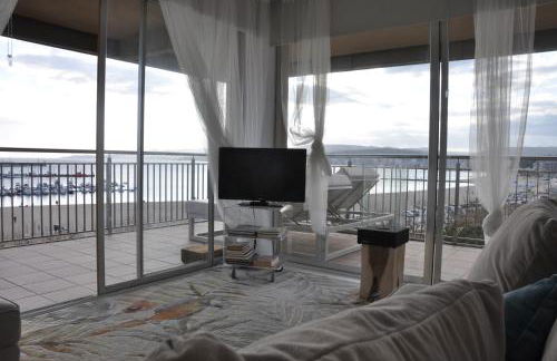 El Piset de Palamós - Foto 30