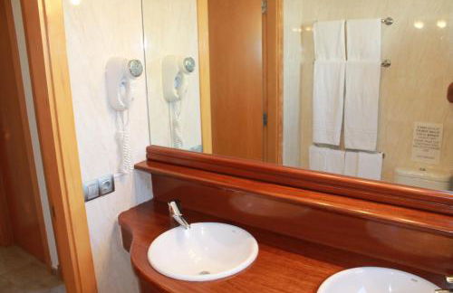 Villa MARTINA - Photo 21