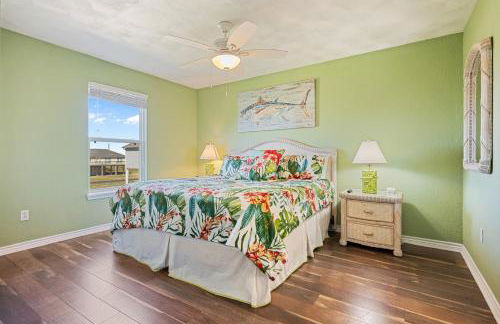 Casa Bella home - Foto 55