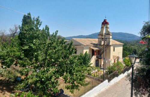 Village House - Foto 18