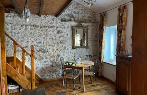 BASIA, Lourdes - centre , quartier historique Sanctuaires a 7 min a pied - Foto 7