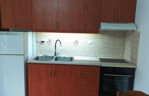 Dora and Sandy apartments 2 - Foto 7