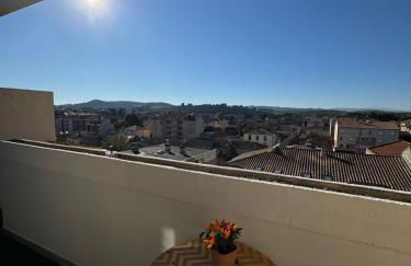 L'Oeil sur la Cité - Foto 37