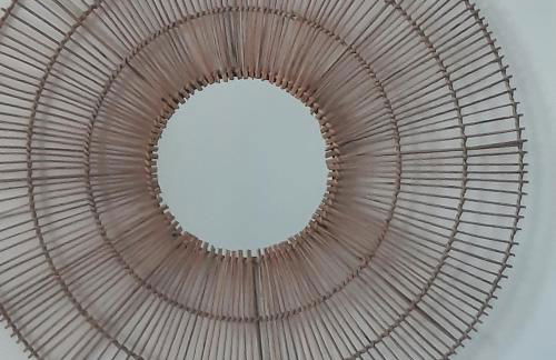 "CASA SUNSET" - Foto 16