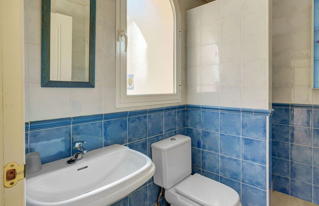 Modern Villa in a Beautiful Resort of Costa Blanca - Foto 23