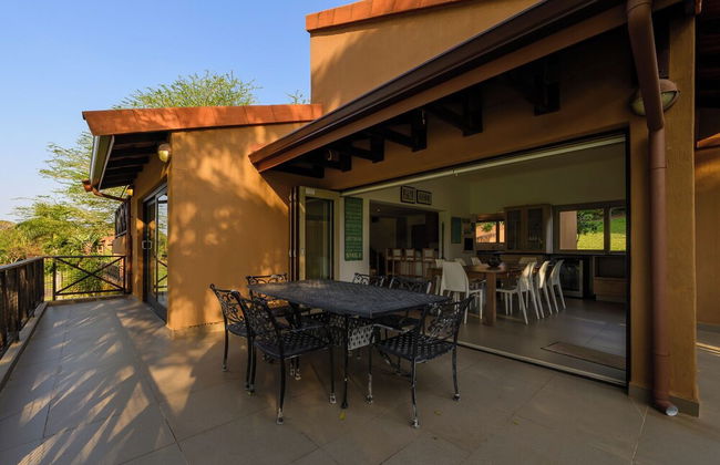 San Lameer Villa Rentals 10430 - Foto 12