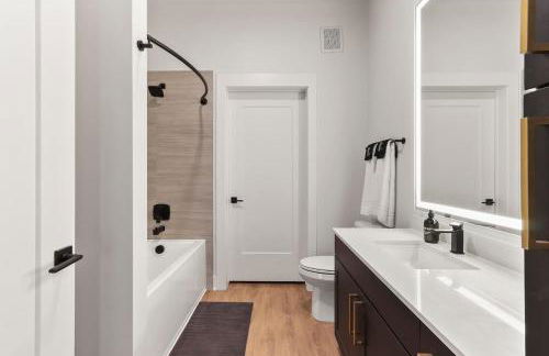 Stunning Studio Pool and Gym Raymond James - Foto 18