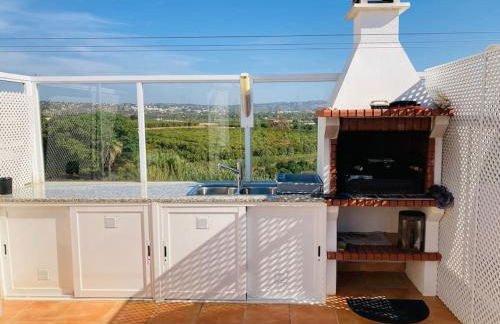 Penthouse T2 pool Terrace time - Foto 5