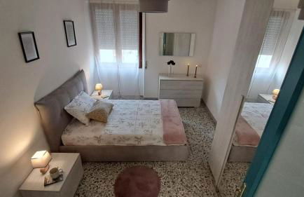 GioMarì House - Foto 8