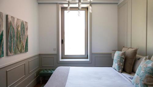 Porto Deluxe Apartments - Foto 3