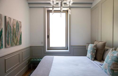 Porto Deluxe Apartments - Foto 3