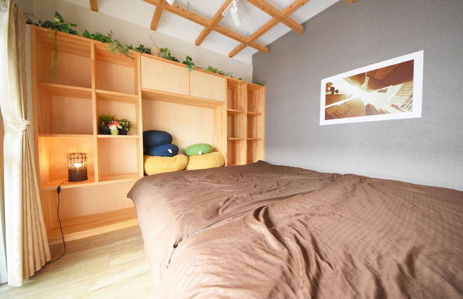 Tarbo's House TDS Recently Renovated - Foto 2