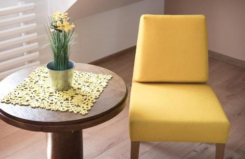 Korzenny Domek - Foto 30