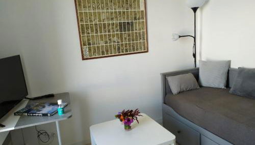 Ty cocooning - Foto 4