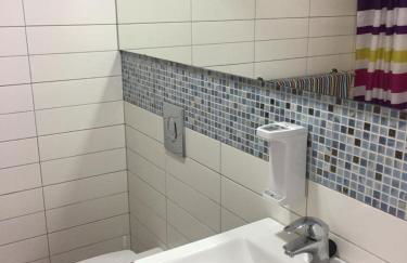 Apartamentos Marjal 3 - Foto 21