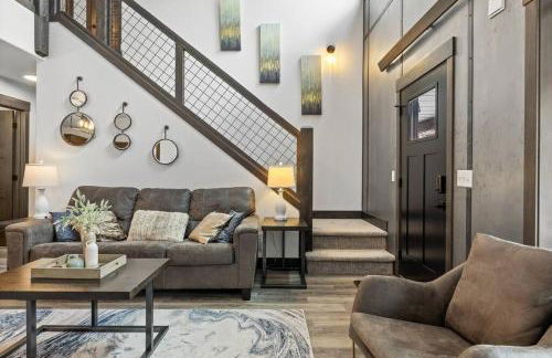 Hillside Haven - Foto 26