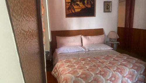 Casa vacanza Antica Corte - Foto 4