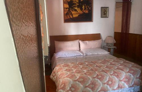 Casa vacanza Antica Corte - Foto 4