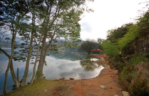 Casa da Ramada - Water SPA Tank with running natural spring water - by Bedzy - Foto 47