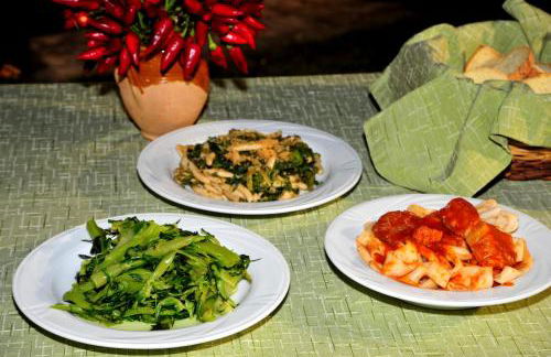 AGRITURISMO SCALELLE - Foto 68