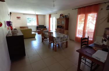 Los olivos - Foto 10